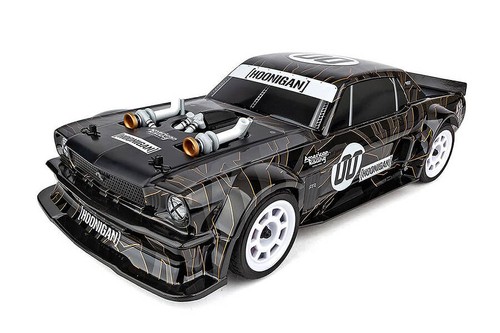 Carrozzeria associated ae - carrozzeria,