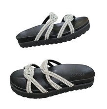 Schutz Jocelyn sandali