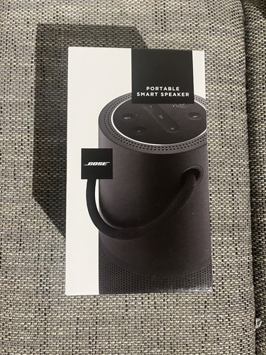 Bose altoparlante home - bose,
