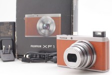 [OTTIME CONDIZIONI] Fujifilm X