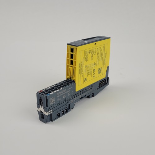 Siemens 6es7 136 - siemens,
