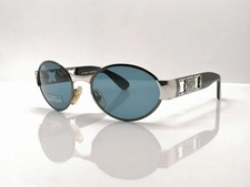 Occhiali da sole donna vintage