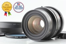 CLA'd【Ottimo come nuovo con