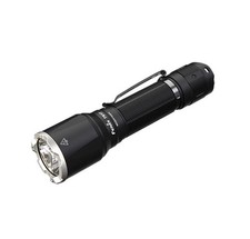 Fenix TK17 Torcia Torcia LED