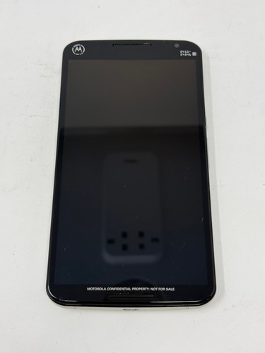 Motorola google nexus - 64, gb
