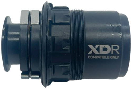 Fsa xdr freehub compatibile - freehub,,
