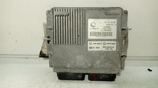 CENTRALINA GPL PER VOLKSWAGEN