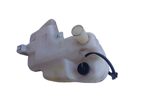 Serbatoio miscelatore aprilia - miscelatore,