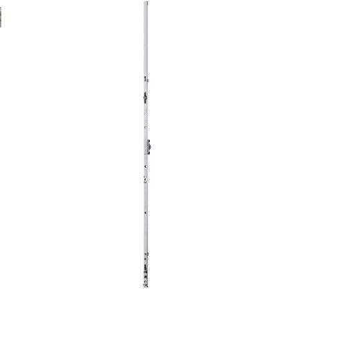 Cremonese agb tesi - cremonese,