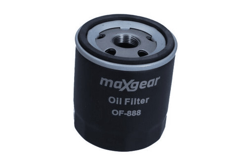 Filtro olio per citroen daf - filtro,