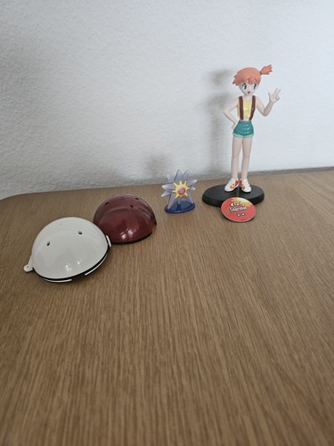 Hasbro pokemon allenatore - hasbro,