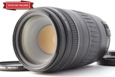  [Quasi come nuovo] Canon EF