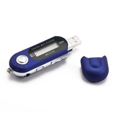 USB digital MP3 music player