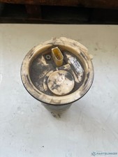Pompa benzina serbatoio MERCEDES-BENZ A-CLASS II (W169) [ 2004 - 2012 ] A 150 (