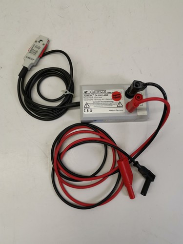 Ahlborn almemo za9901 ab2 - ahlborn,