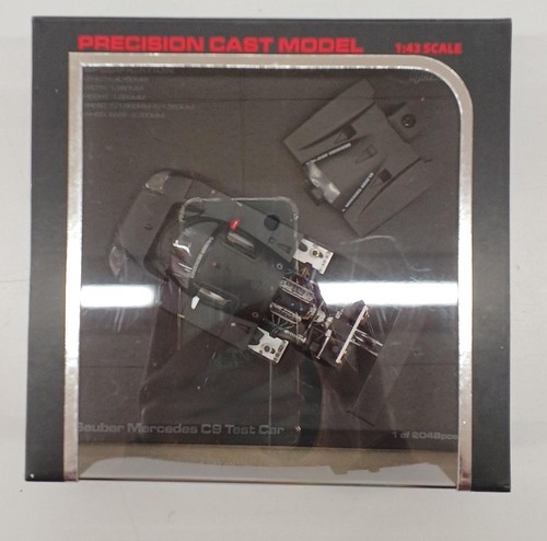Auto prova hpi - di, racing