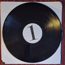 THE STYLE COUNCIL - ME SHIP