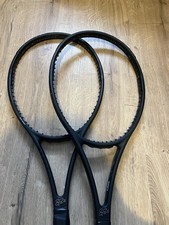 Wilson Pro Staff RF97 v11, L2