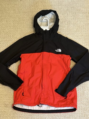 The north face - the, giacca