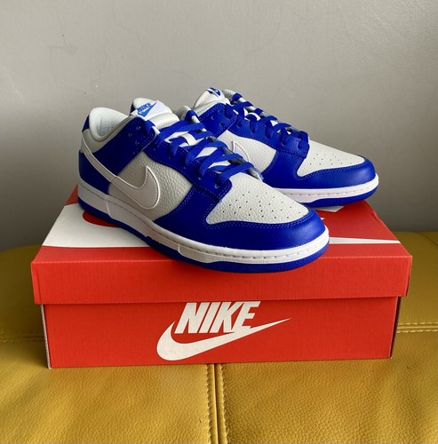 🔥Nuovissime scarpe da