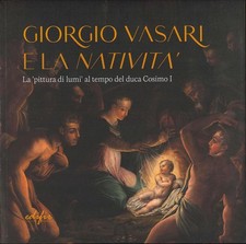 Libri Giorgio Vasari E La