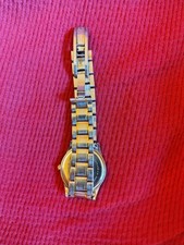 orologio uomo Zenith Espada