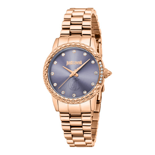 Orologio just cavalli - orologio,