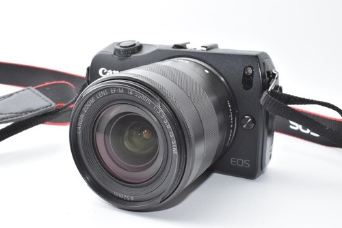 Kit fotocamera canon eos - fotocamera,