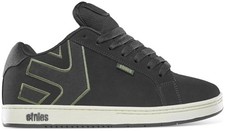 Etnies Fader Uomo | Pelle -