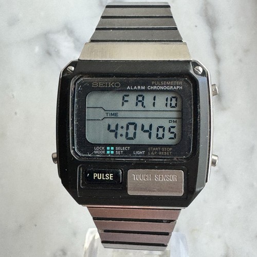 Orologio uomo seiko - uomo, s229-5019