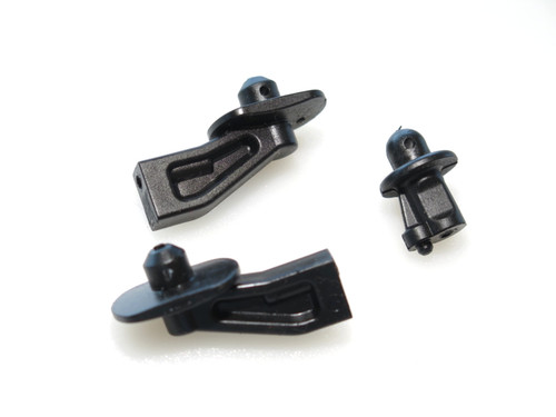 0329 kyosho inferno mp10t - k-0329,