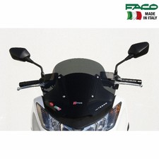 FACO 28090 CUPOLINO FUME SCURO