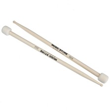 Fame DC2 Kombisticks -