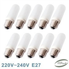 Lampadina lampada flash