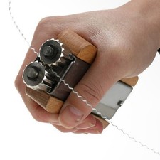 Telaio Per Arnia Strumento