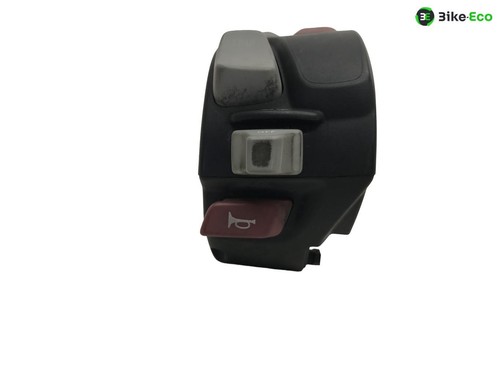 Comando sinistro bmw - comando, 600