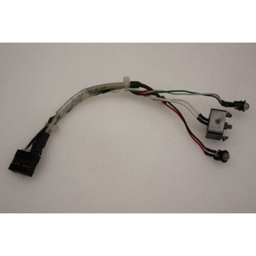 Compaq dc5100 dc7100 - hp,