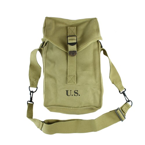 Ww2 army borsa uso - us, m1
