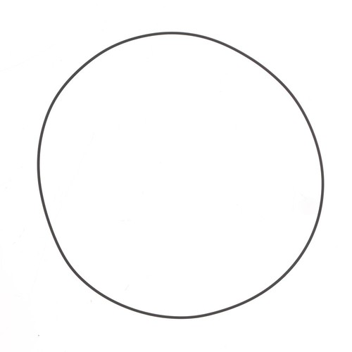 Guarnizione testa cilindro - guarnizione,