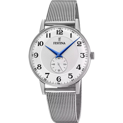 Orologio festina uomo - orologio,