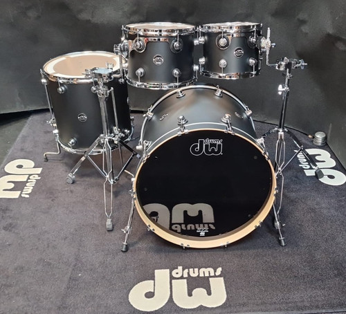 Drumset performance usa - drumset,