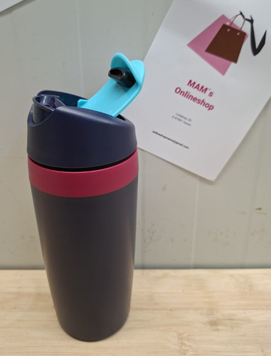 Tupperware caffè go - tupperware,