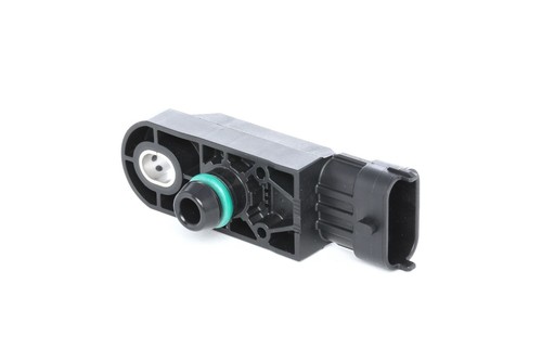 Bosch 0281002996 sensore - bosch,