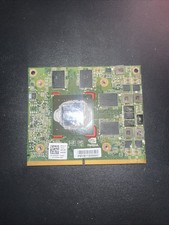 Dell Precision M4600 15,6" 2