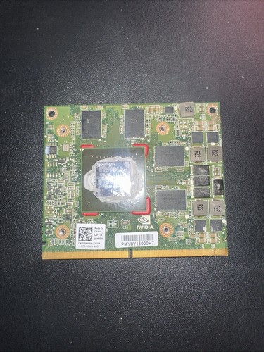 Dell precision m4600 2 - precision, 15,6"