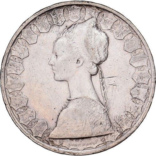 1167688 italia 500 lire - italia,,
