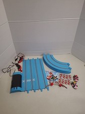 Carrera  Mario Kart Slot Car