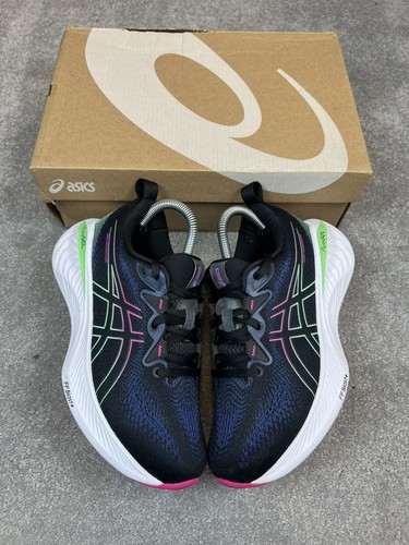 Asics gel cumulus scarpe - gel-cumulus,