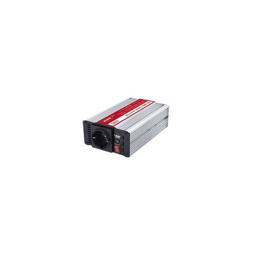 Inverter tensione 24v 220v - inverter,