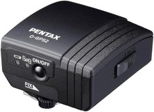 PENTAX S0030364 GPS UNIT